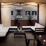 St. John\'S Terrace