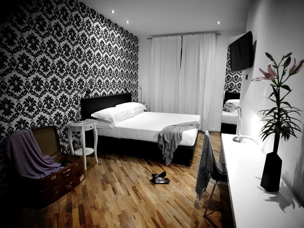 St. John's Terrace 5*